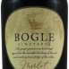 Bogle Merlot 2017